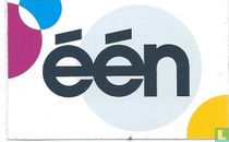 EEN
