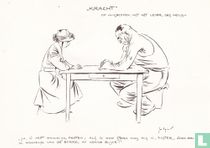 "KRACHT"