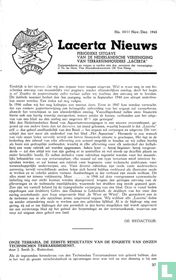 Lacerta 10