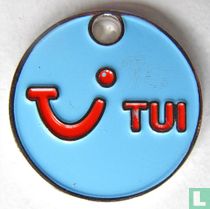 TUI (type 1)
