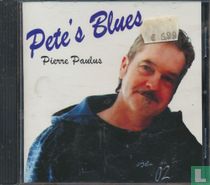Pete's Blues