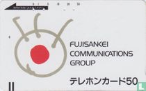 Fujisankei Communications Group