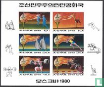 Olympic Games