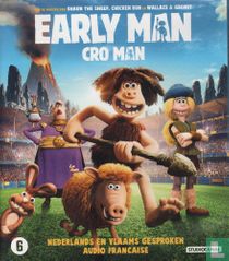 Early Man