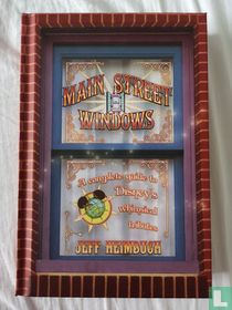 Main Street Windows 