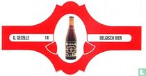 Westmalle