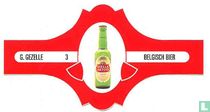 Stella Artois
