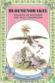 Bloemenorakel