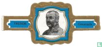 Aartshertog Friedrich