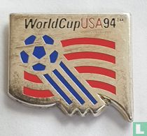 WorldCup USA 94
