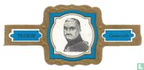Von Bulow