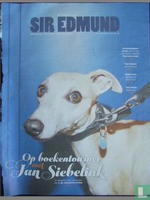 Sir Edmund [bijlage] 26