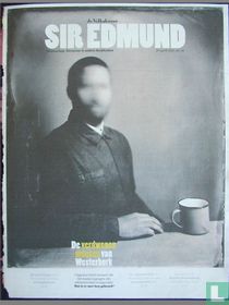 Sir Edmund [bijlage] 10
