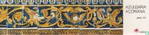 Azulejo