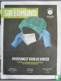 Sir Edmund [bijlage] 14