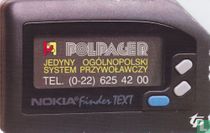 Polpager