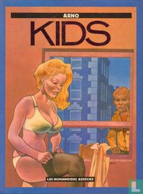 Kids