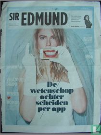Sir Edmund [bijlage] 2