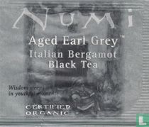 Aged Earl Grey [tm]