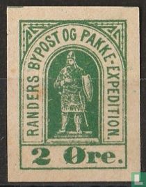 Randers