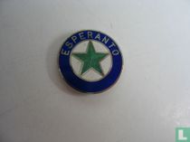 Esperanto