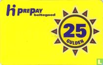 Hi PrePay