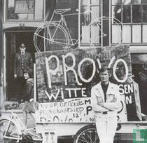 Provo buchkatalog