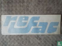 Refac