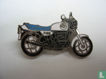 BMW R80