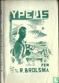 Ypeus