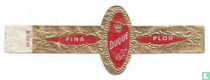 Duque - fina - flor
