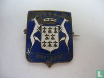 Bretagne