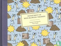Department of Mind-Blowing Theories