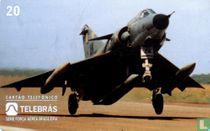 F103 - Mirage