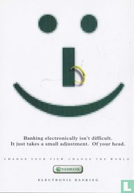 NB002 - Nedbank