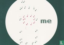 NB003 - Nedbank