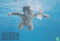 FJ01 - friedjam.com "Nevermind"