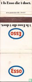Esso