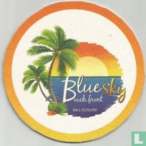 Bluesky