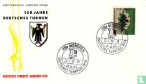 150 Jaar Duits Turnen kopen