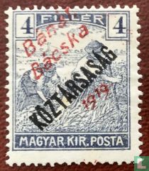 Mäher