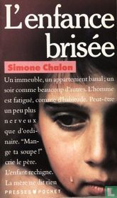 L’enfance brisée