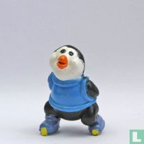 Eisy Eislauf