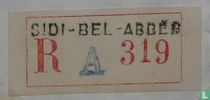 Sidi-Bel-Abbes (Sidi Bel Abbes)