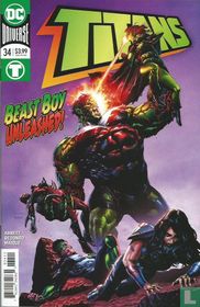 Titans 34