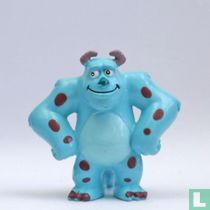 Sulley