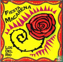 Fiesta Macarena