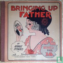 Bringing up Father 18