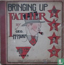 Bringing up Father 4