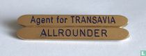 Transavia agent Allrouder